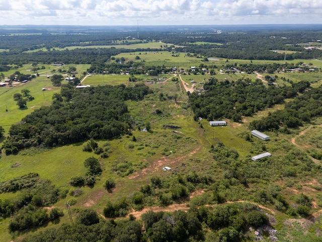 172 Norwood Ln Lot 3, Bastrop TX, 78621 land for sale