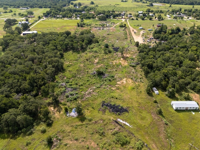 Listing photo 3 for 172 Norwood Ln Lot 3, Bastrop TX 78621