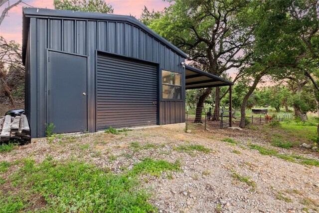 300 Misti Ln, Driftwood, TX 78619 - photo 40