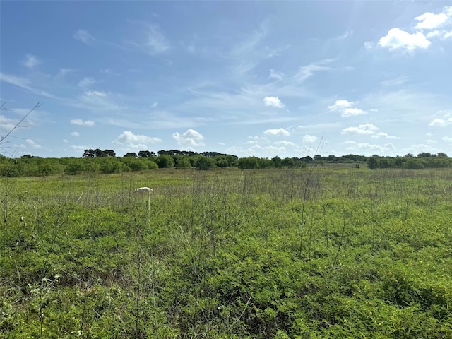 Listing photo 2 for 000 Fm 713, Lockhart TX 78644