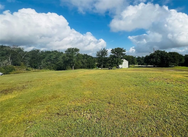 LOT5 Fm 2147, Horseshoe Bay, TX 78657