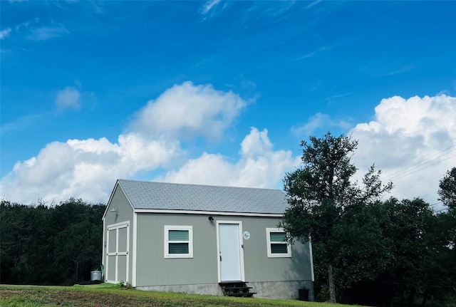 LOT5 Fm 2147, Horseshoe Bay, TX 78657