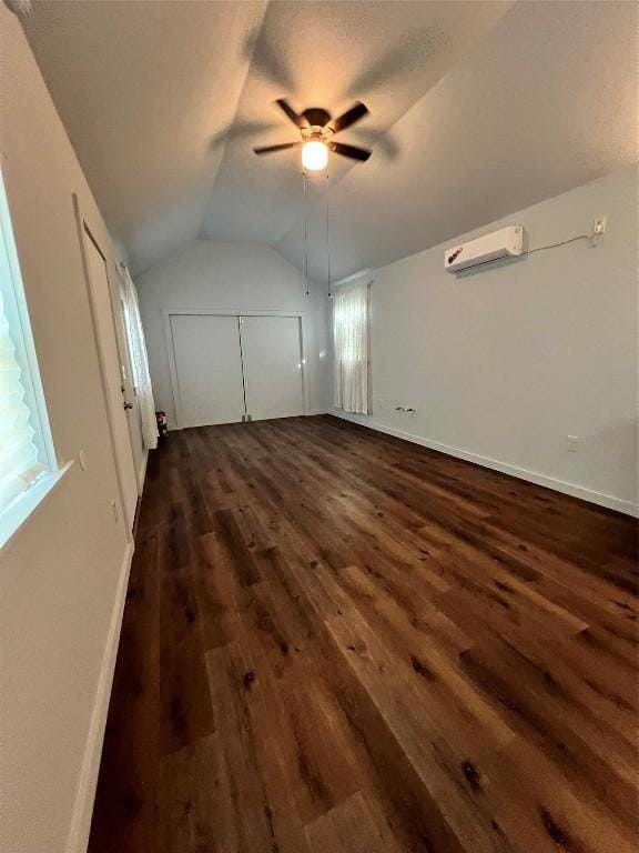 LOT5 Fm 2147, Horseshoe Bay, TX 78657