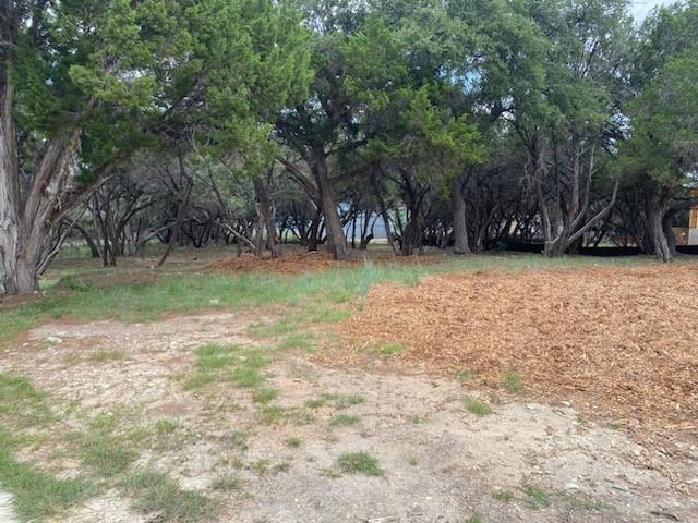 18409 Lakeland Dr, Lago Vista, TX 78645 - photo 2
