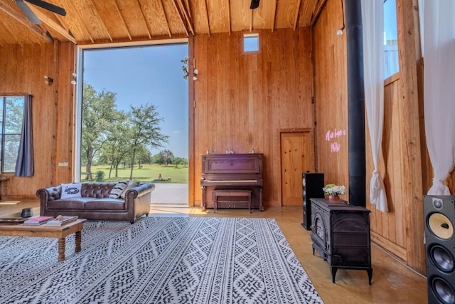 997 Big Sandy Rd, Johnson City, TX 78636 - photo 5