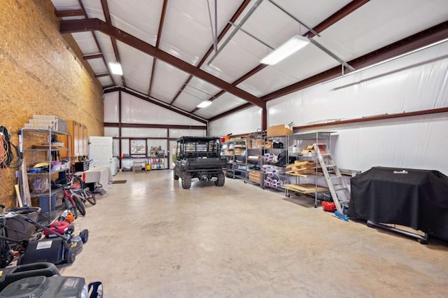 997 Big Sandy Rd, Johnson City, TX 78636 - photo 12