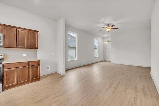 120 Maybelline Rd, Jarrell, TX 76537 - photo 22