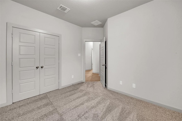 120 Maybelline Rd, Jarrell, TX 76537 - photo 6