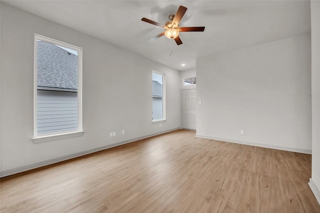 120 Maybelline Rd, Jarrell, TX 76537 - photo 14