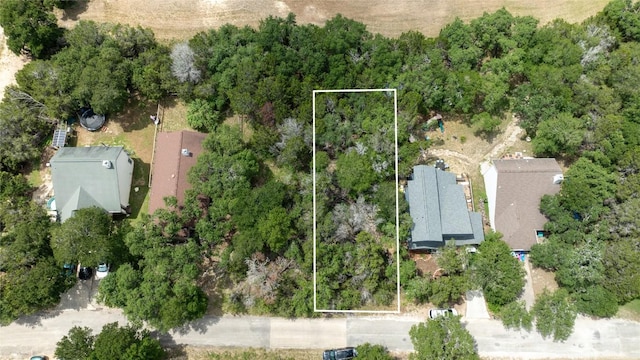 00 Wood Glen Dr, Wimberley TX, 78676 land for sale