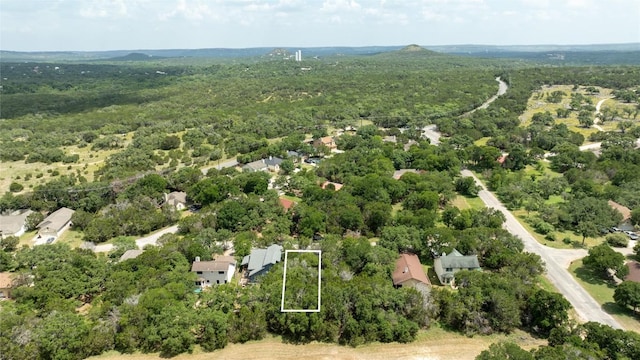 Listing photo 2 for 00 Wood Glen Dr, Wimberley TX 78676