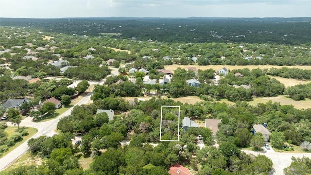 Listing photo 3 for 00 Wood Glen Dr, Wimberley TX 78676