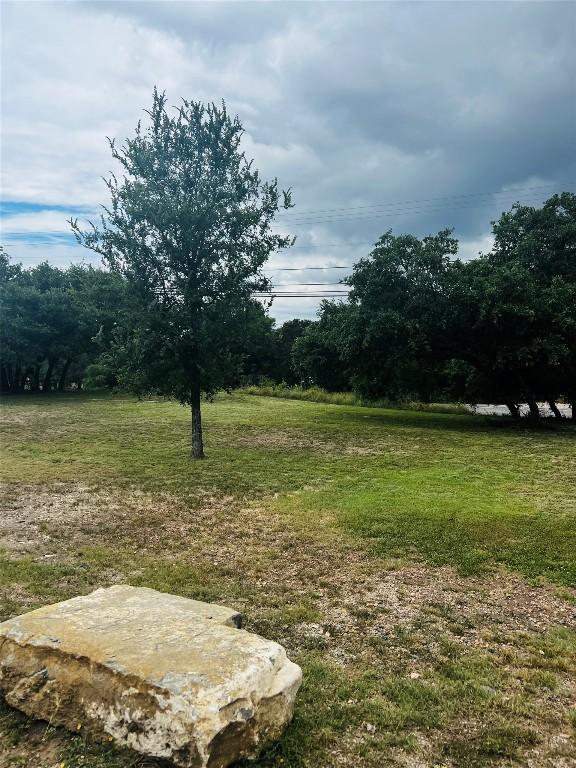 708 Taylor Dr, Horseshoe Bay, TX 78657 - photo 26