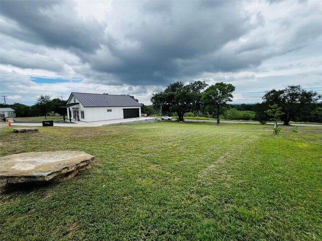 708 Taylor Dr, Horseshoe Bay, TX 78657 - photo 27