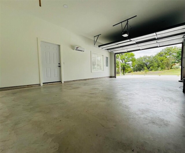 708 Taylor Dr, Horseshoe Bay, TX 78657 - photo 24