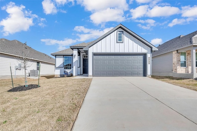 121 Walk Way, Jarrell, TX 76537 - photo 2