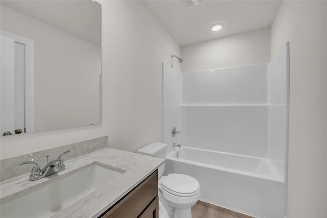 121 Walk Way, Jarrell, TX 76537 - photo 3
