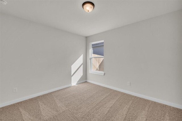 121 Walk Way, Jarrell, TX 76537 - photo 4