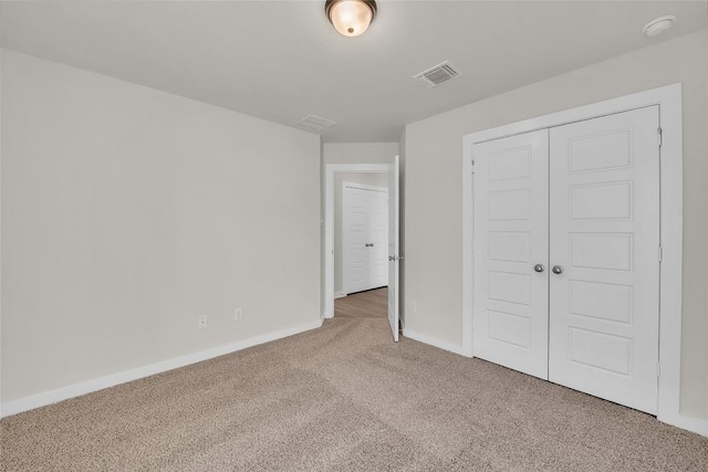121 Walk Way, Jarrell, TX 76537 - photo 5