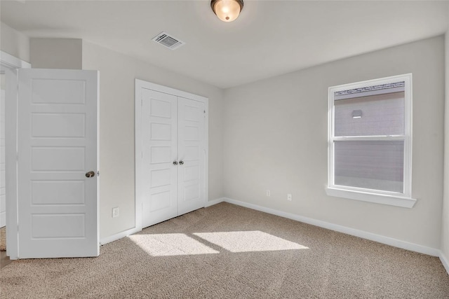 121 Walk Way, Jarrell, TX 76537 - photo 7