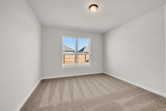 121 Walk Way, Jarrell, TX 76537 - photo 8