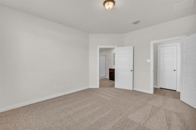 121 Walk Way, Jarrell, TX 76537 - photo 9