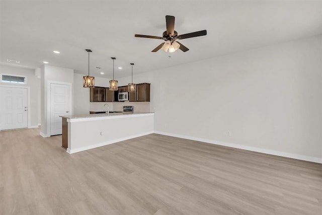 121 Walk Way, Jarrell, TX 76537 - photo 12