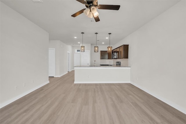 121 Walk Way, Jarrell, TX 76537 - photo 13