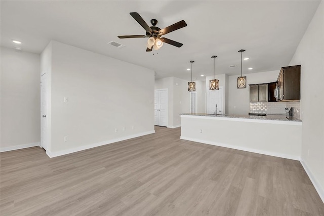 121 Walk Way, Jarrell, TX 76537 - photo 14