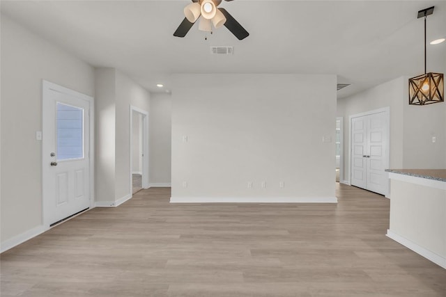 121 Walk Way, Jarrell, TX 76537 - photo 15