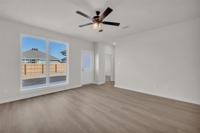 121 Walk Way, Jarrell, TX 76537 - photo 16