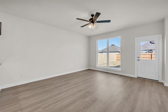 121 Walk Way, Jarrell, TX 76537 - photo 18