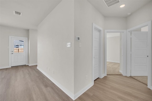 121 Walk Way, Jarrell, TX 76537 - photo 20
