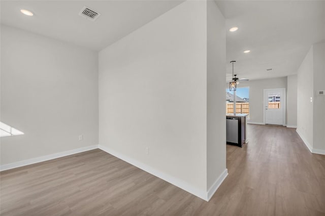 121 Walk Way, Jarrell, TX 76537 - photo 25