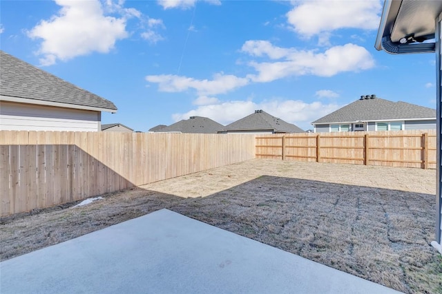 121 Walk Way, Jarrell, TX 76537 - photo 28