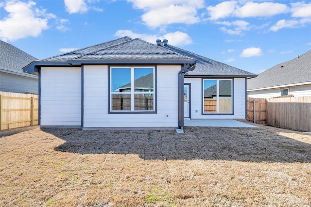 121 Walk Way, Jarrell, TX 76537 - photo 29