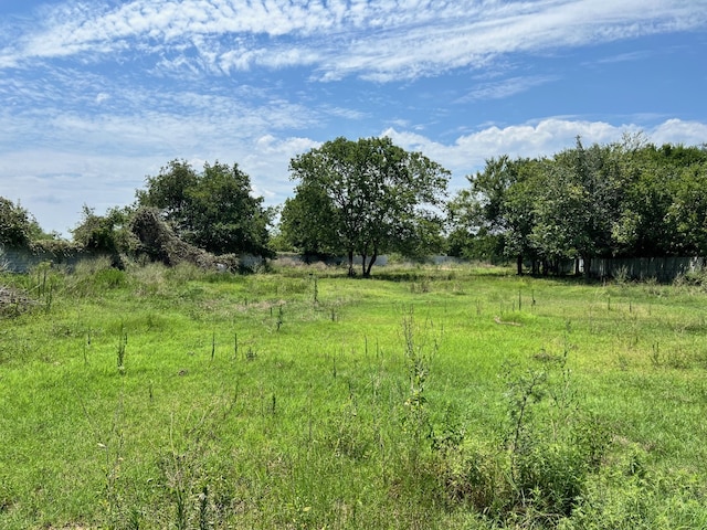 6619 Hergotz Ln, Austin TX, 78742 land for sale