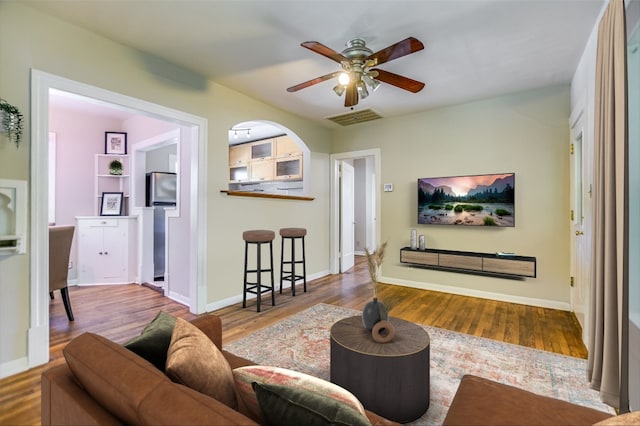 1005 Ellingson Ln, Austin, TX 78751 - photo 3