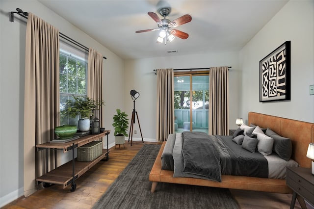 1005 Ellingson Ln, Austin, TX 78751 - photo 9