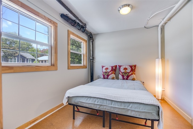 1005 Ellingson Ln, Austin, TX 78751 - photo 13