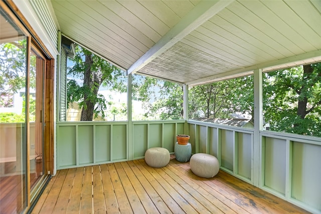 1005 Ellingson Ln, Austin, TX 78751 - photo 15