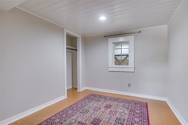 1005 Ellingson Ln, Austin, TX 78751 - photo 16
