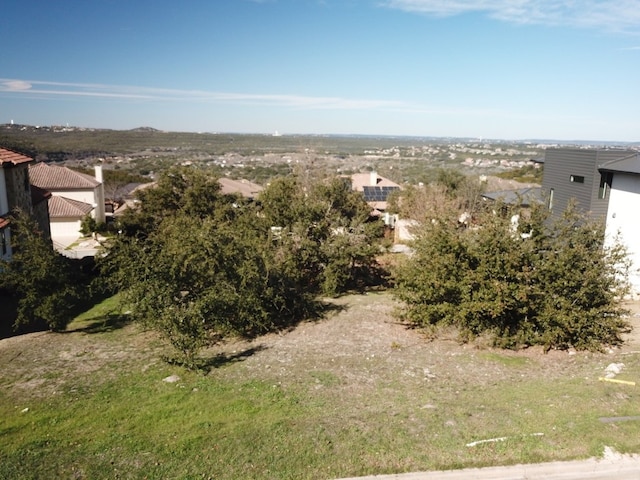 Listing photo 2 for 12004 Preserve Vista Ter, Austin TX 78738