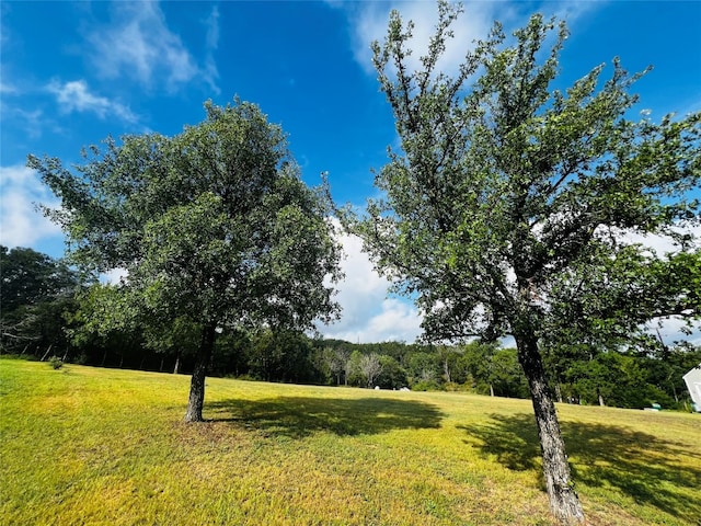 LOT39 Taylor Dr, Horseshoe Bay TX, 78657 land for sale