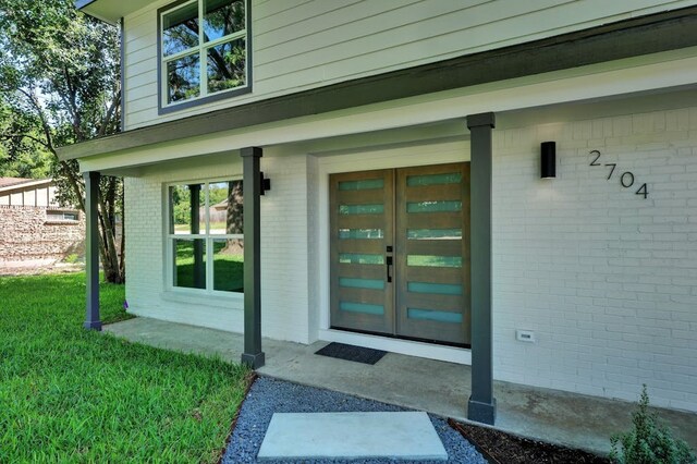 2704 Loyola Ln, Austin, TX 78723 - photo 6