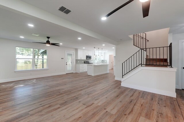 2704 Loyola Ln, Austin, TX 78723 - photo 8