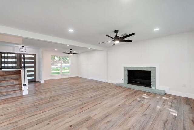 2704 Loyola Ln, Austin, TX 78723 - photo 9