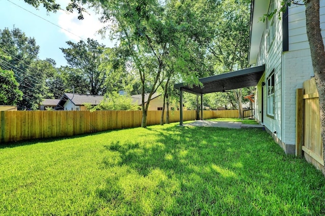 2704 Loyola Ln, Austin, TX 78723 - photo 33