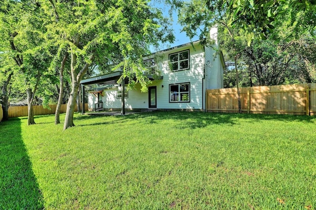 2704 Loyola Ln, Austin, TX 78723 - photo 34