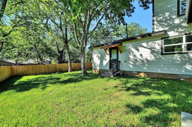 2704 Loyola Ln, Austin, TX 78723 - photo 35